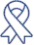Alternative textuelle