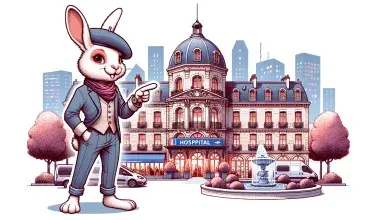Lapin2