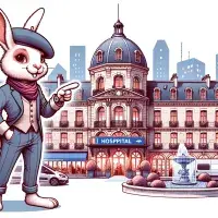 Lapin2