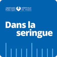 dans la seringue